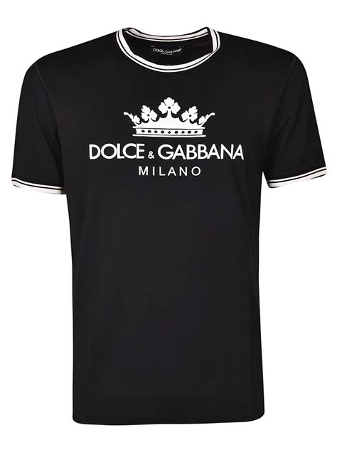 dolce gabbana top ebay|dolce and gabbana black top.